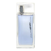 LEAU  EDT H 50ML - MazenOnline